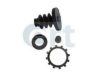 ERT 300189 Repair Kit, clutch slave cylinder